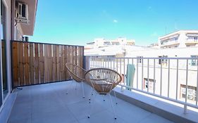 Palama Urban Vibes By Proliving Hospitality